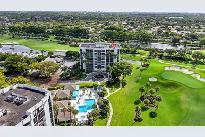 6797 Willow Wood Drive #6044, Boca Raton, FL 33434 - Photo 5