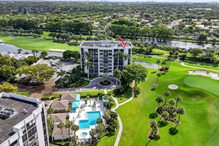 6797 Willow Wood Dr, Boca Raton, FL 33434 - Photo 5