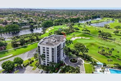 6797 Willow Wood Drive #6044, Boca Raton, FL 33434 - Photo 13