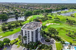 6797 Willow Wood Dr, Boca Raton, FL 33434 - Photo 13