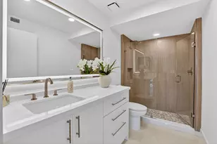 6797 Willow Wood Dr, Boca Raton, FL 33434 - Photo 39