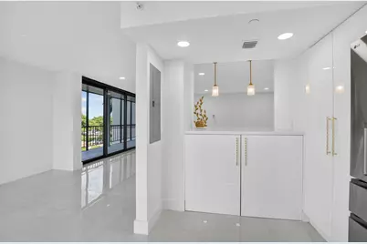 6797 Willow Wood Drive #6044, Boca Raton, FL 33434 - Photo 35