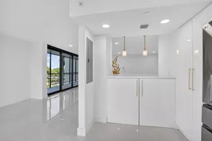6797 Willow Wood Dr, Boca Raton, FL 33434 - Photo 35