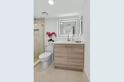 6797 Willow Wood Drive #6044, Boca Raton, FL 33434 - Photo 45