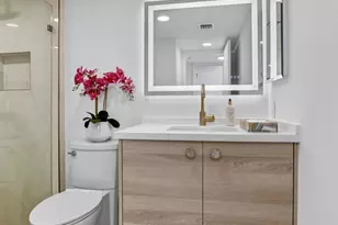 6797 Willow Wood Dr, Boca Raton, FL 33434 - Photo 45