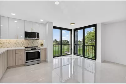 6797 Willow Wood Drive #6044, Boca Raton, FL 33434 - Photo 39