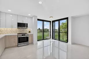 6797 Willow Wood Dr, Boca Raton, FL 33434 - Photo 39