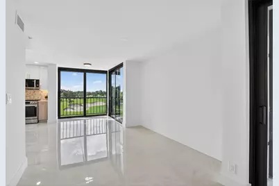 6797 Willow Wood Drive #6044, Boca Raton, FL 33434 - Photo 25