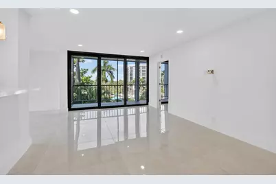 6797 Willow Wood Drive #6044, Boca Raton, FL 33434 - Photo 21