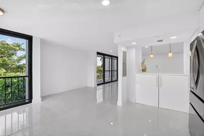 6797 Willow Wood Drive #6044, Boca Raton, FL 33434 - Photo 35