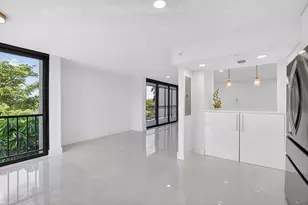 6797 Willow Wood Dr, Boca Raton, FL 33434 - Photo 35