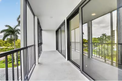 6797 Willow Wood Drive #6044, Boca Raton, FL 33434 - Photo 49