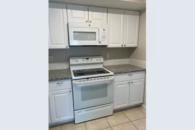 1536 SE Royal Green Circle #101, Port Saint Lucie, FL 34952 - Photo 5