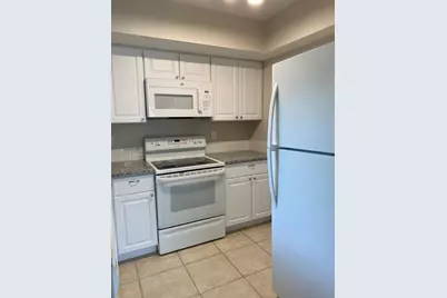 1536 SE Royal Green Circle #101, Port Saint Lucie, FL 34952 - Photo 3