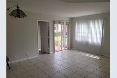 1536 SE Royal Green Circle #101, Port Saint Lucie, FL 34952 - Photo 13