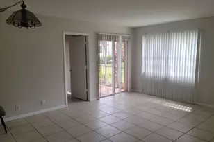 1536 SE Royal Green Cir, Port Saint Lucie, FL 34952 - Photo 13