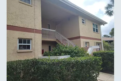 1536 SE Royal Green Circle #101, Port Saint Lucie, FL 34952 - Photo 1