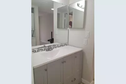 1536 SE Royal Green Circle #101, Port Saint Lucie, FL 34952 - Photo 7