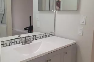 1536 SE Royal Green Cir, Port Saint Lucie, FL 34952 - Photo 7