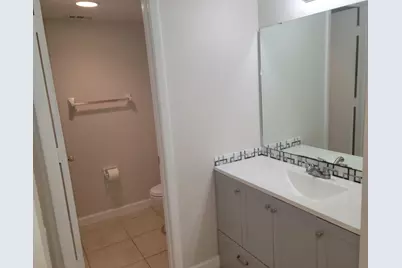 1536 SE Royal Green Circle #101, Port Saint Lucie, FL 34952 - Photo 9