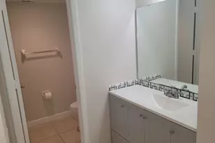 1536 SE Royal Green Cir, Port Saint Lucie, FL 34952 - Photo 9