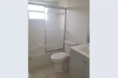 1536 SE Royal Green Circle #101, Port Saint Lucie, FL 34952 - Photo 11