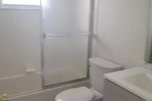 1536 SE Royal Green Cir, Port Saint Lucie, FL 34952 - Photo 11