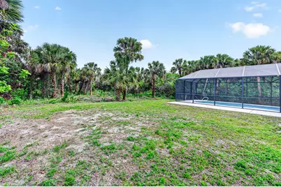 831 SW Owl St Street, Palm Bay, FL 32908 - Photo 51