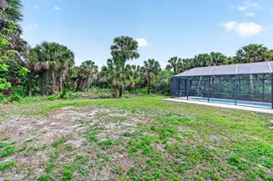 831 SW Owl St St, Palm Bay, FL 32908 - Photo 51