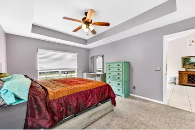 831 SW Owl St Street, Palm Bay, FL 32908 - Photo 35