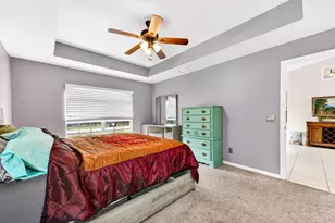 831 SW Owl St St, Palm Bay, FL 32908 - Photo 35