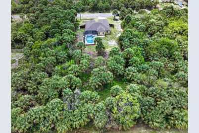 831 SW Owl St Street, Palm Bay, FL 32908 - Photo 9