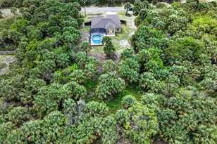 831 SW Owl St St, Palm Bay, FL 32908 - Photo 9