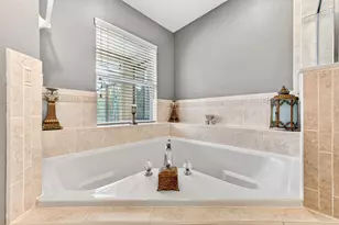 831 SW Owl St St, Palm Bay, FL 32908 - Photo 37