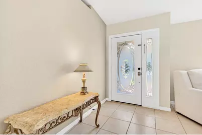 831 SW Owl St Street, Palm Bay, FL 32908 - Photo 15