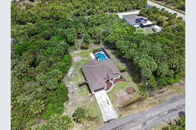 831 SW Owl St Street, Palm Bay, FL 32908 - Photo 5