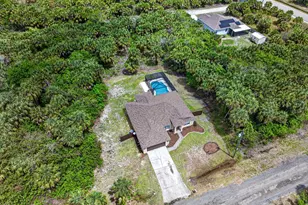 831 SW Owl St St, Palm Bay, FL 32908 - Photo 5