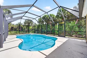831 SW Owl St St, Palm Bay, FL 32908 - Photo 49