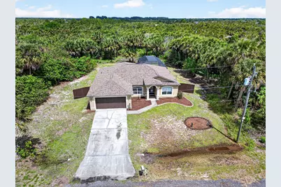 831 SW Owl St Street, Palm Bay, FL 32908 - Photo 3