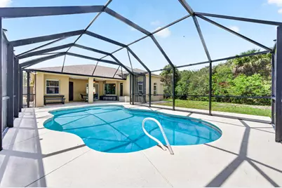 831 SW Owl St Street, Palm Bay, FL 32908 - Photo 47