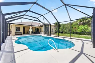 831 SW Owl St St, Palm Bay, FL 32908 - Photo 47