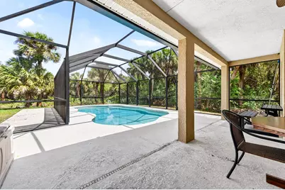 831 SW Owl St Street, Palm Bay, FL 32908 - Photo 43