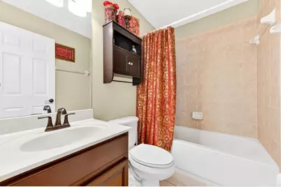 831 SW Owl St Street, Palm Bay, FL 32908 - Photo 41