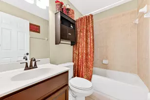 831 SW Owl St St, Palm Bay, FL 32908 - Photo 41