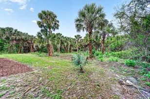 831 SW Owl St St, Palm Bay, FL 32908 - Photo 53