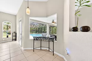 831 SW Owl St St, Palm Bay, FL 32908 - Photo 27