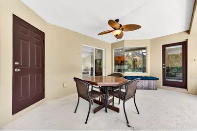 831 SW Owl St Street, Palm Bay, FL 32908 - Photo 45