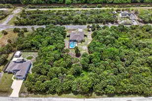 831 SW Owl St St, Palm Bay, FL 32908 - Photo 7