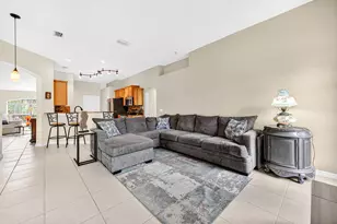 831 SW Owl St St, Palm Bay, FL 32908 - Photo 29