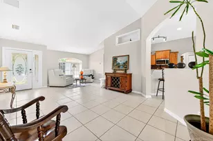 831 SW Owl St St, Palm Bay, FL 32908 - Photo 17